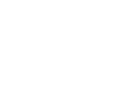 syv.ai